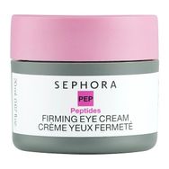 Sephora Firming Göz Kremi