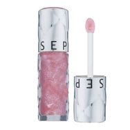 Sephora Gloss Outrageous Effet Volume Starstruck Pink Dudak Parlatıcısı