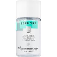 Sephora Micellar Cleansing Water 50 ml Temizleyici ve Arındırıcı Losyon