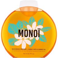 Sephora Monoi 260 ml Duş Jeli