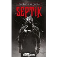 Septik - Engin Emre Çeken
