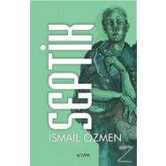 Septik - İsmail Özmen