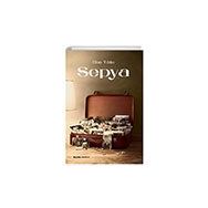 Sepya Alfa Yayınları