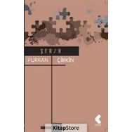 Şer - Furkan Çirkin