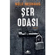 Şer Odası - Nel Neuhaus
