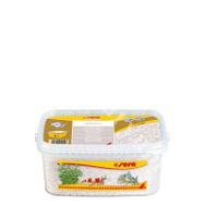 Sera 1-3 mm 6 lt Akvaryum Kumu
