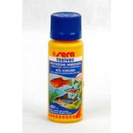 Sera 100 ml Acil Koruma Toxivec