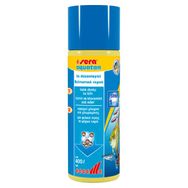 Sera 100 ml Aquatan Akvaryum Su Düzenleyici