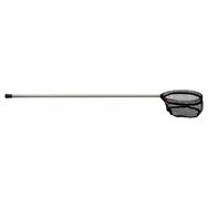 Sera 120 cm Havuz Kepçesi