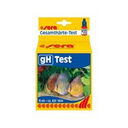 Sera 15 ml Gh Test Akvaryum Toplam Sertlik Testi