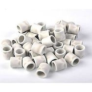Sera 15 mm 1 lt 290 gr Siporax Filtre Malzemesi