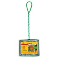 Sera 20 cm Balık Kepçesi