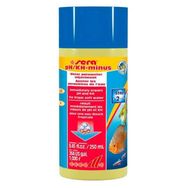 Sera 250 ml pH/KH Minus