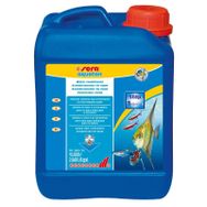 Sera 2500 ml Aquatan Su Düzenleyici
