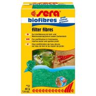 Sera 40 gr Kalın Biofibres Filtre Malzemesi