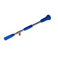 Sera 50 cm İlaçlama Tabancası