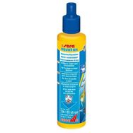 Sera 50 ml Aquatan Su Düzenleyici