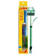 Sera 8550 60 cm Dip Süpürgesi