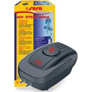 Sera Air 275 R Plus Hava Motoru