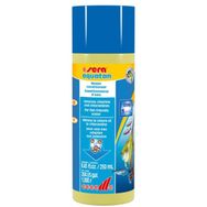 Sera Aquatan 250 ml Su Düzenleyici