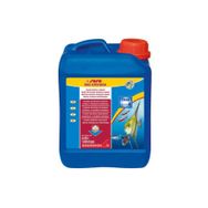 Sera Bio Nitrivec 2500 ml Bakteri Kültürü