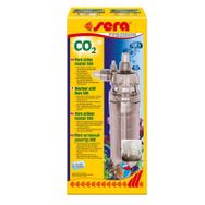 Sera CO2 500 Aktif Reaktör