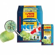Sera Crystal Clear 12x360 lt Su Berraklaştırıcı