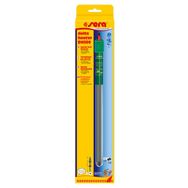 Sera DH300 300 W Precision Delta Heater Akvaryum Isıtıcı