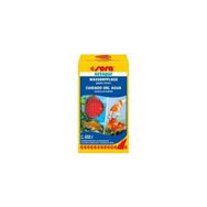 Sera Ectopur 130 gr Balık Yemi