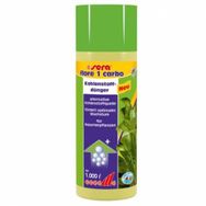Sera Flore 1 250 ml Carbo Bitki Katkısı Su Düzenleyici