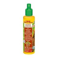 Sera Flore 2 Ferro 50 ml Demir