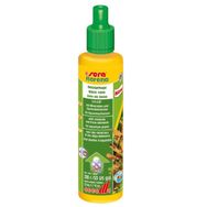 Sera Florena 50 ml Akvaryum Bitki Gübresi