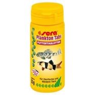 Sera Granuar 100 Gr Balık Yemi