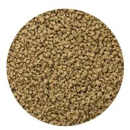 Sera İmmunPro 250 gr Balık Yemi