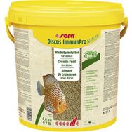 Sera ImmunPro 50 gr Açık Balık Yemi