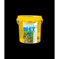 Sera ImmunPro Mini 100 gr Balık Yemi