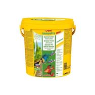 Sera İmmunPro Mini 250 gr Balık Yemi