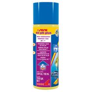 Sera KH-pH Plus 100 ml Su Düzenleyici