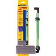 Sera L150 İç Filtre