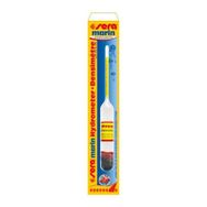 Sera Marin Hydrometer Tuz Ölçer