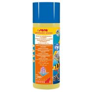Sera Phosvec Clear 250 ml Su Berraklaştırıcı