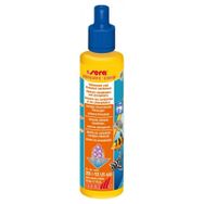 Sera Phosvec Clear 50 ml Su Berraklaştırıcı
