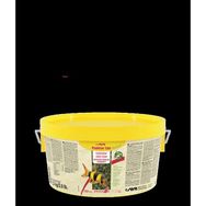 Sera Plankton Tabs Nature 2200 ml 5500 Tablet Kova Balık Yemi
