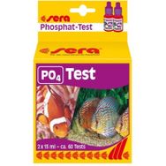 Sera PO4 15 ml Fosfat Test