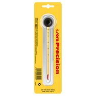 Sera Precision Cam Termometre