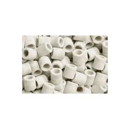 Sera Siporax 500 ml 145 gr Filtre Malzemesi