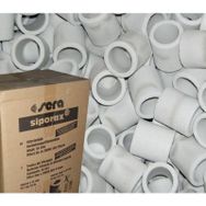 Sera Siporax Kovadan Bölme 1 lt 290 gr Filtre Malzemesi