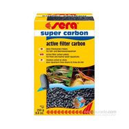 Sera Super Carbon 1000 gr Filtre Malzemesi