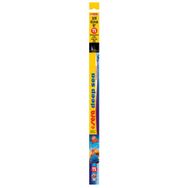 Sera T5 Deep Sea Special 45 W Akvaryum Floresanı