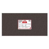 Sera Thermo 60x30 cm Safe Akvaryum Matı